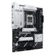10. Płyta główna ASUS PRIME X870-P
