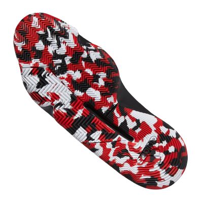 5. Buty adidas Pro Bounce 2019 Low M EG2818