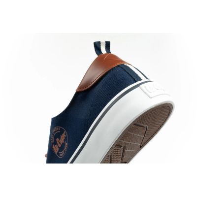 16. Buty Lee Cooper M LCW-25-02-3241M
