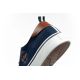 16. Buty Lee Cooper M LCW-25-02-3241M