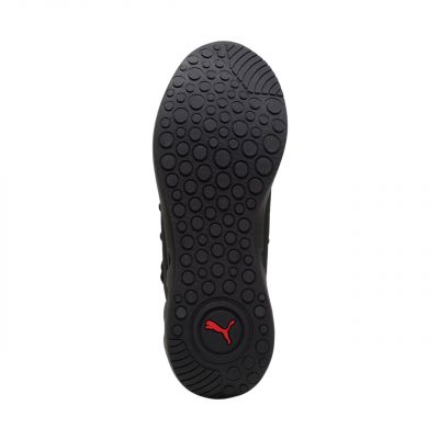 6. Buty do biegania Puma Softride Carson Fresh M 310155 04