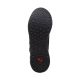 6. Buty do biegania Puma Softride Carson Fresh M 310155 04