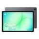 15. Samsung Galaxy Tab A11+ 11“ (X230) 128GB WiFi Grey