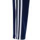 10. Spodnie adidas Tiro 24 Training Jr IS1007