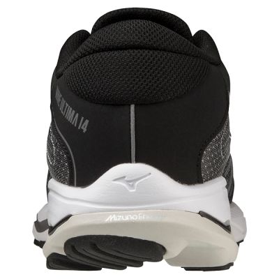 11. Buty Mizuno Wave Ultima 14 M J1GC321802
