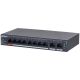 2. Switch Dahua SG4010P