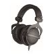 7. Beyerdynamic DT 770 M 80 OHM - Słuchawki do monitorowania miksu