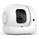 7. Kuweta Petkit Pura Max 2 Premium