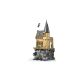 17. LEGO Harry Potter 76463 Zamek Hogwart: skrzydło szpitalne