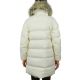 7. Płaszcz Helly Hansen W Blossom Puffy Parka Jacket W 53624-047
