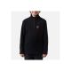 8. Bluza Rossignol Boy 1/2 Zip Fleece