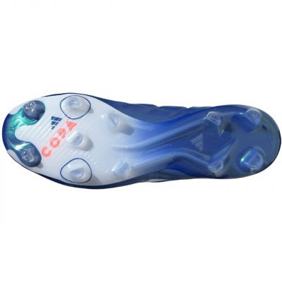 8. Buty piłkarskie adidas Copa Pure II.1 FG M IE4894