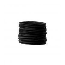 Chusta Twister Malfini MLI-32801 czarny
