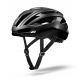 Kask rowerowy Julbo Fast Lane Black Mat r.M