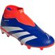 2. Buty piłkarskie adidas Predator League LL FG Jr IF6356