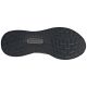 8. Buty adidas Runfalcon 5 Running M IE0525