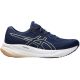 11. Buty do biegania Asics Gel-Pulse 15 W 1012B593 401