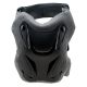 3. PROGUARD