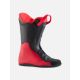 6. Buty narciarskie ROSSIGNOL HERO World Cup 130 Medium - szary