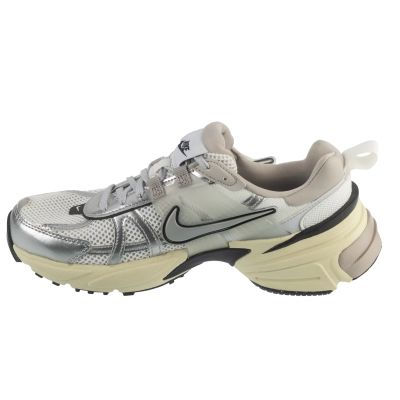 2. Nike V2K Run FD0736-100 Białe 35,5