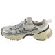 2. Nike V2K Run FD0736-100 Białe 35,5