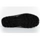 6. Grisport buty męskie trekkingowe Bruciato Dakar skórzane Gritex outdoor