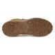 7. Buty T8 NFS 670 Regular