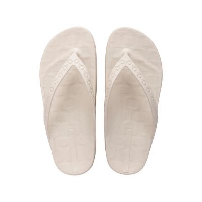 2. Japonki Ipanema Duo Sunset Fem W 83737BH809