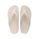 2. Japonki Ipanema Duo Sunset Fem W 83737BH809