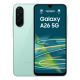 4. Samsung Galaxy A26 (A266) 5G DS. 6/128GB Mint