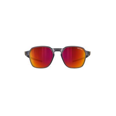 2. Okulary JULBO Drive czarny