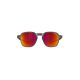 2. Okulary JULBO Drive czarny