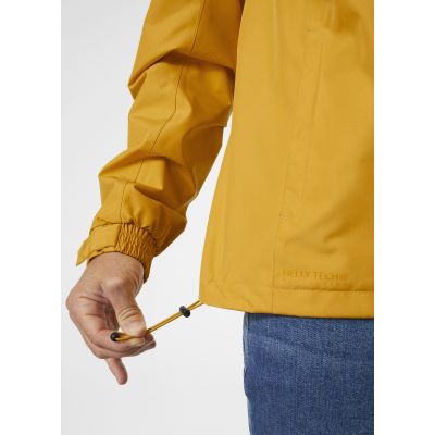 11. Kurtka Helly Hansen Dubliner Jacket M 62643 344