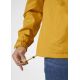 11. Kurtka Helly Hansen Dubliner Jacket M 62643 344