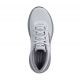 3. Buty do biegania Skechers Max Cushioning Endeavour M 220613 GRY
