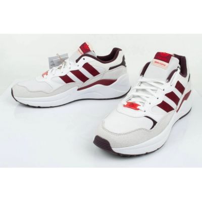 9. Buty sportowe adidas Retropy Adisuper W GY1901