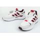 9. Buty sportowe adidas Retropy Adisuper W GY1901
