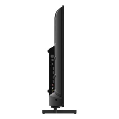 3. Thomson 40FG2S15 Telewizor 101,6 cm (40") Full HD Smart TV Wi-Fi Czarny