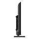 3. Thomson 40FG2S15 Telewizor 101,6 cm (40") Full HD Smart TV Wi-Fi Czarny