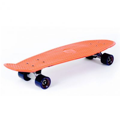 2. DESKOROLKA SMJ UT-2808 CALIFORNIA