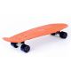 2. DESKOROLKA SMJ UT-2808 CALIFORNIA