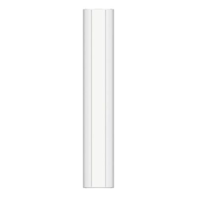 5. Ansmann 1700-0156 bank mocy Litowo-jonowa (Li-Ion) 10000 mAh Biały