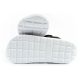 37. Sandały adidas Comfort Jr FY8856