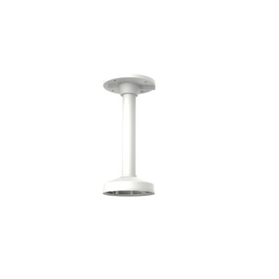 Hikvision DS-1271ZJ-DM32 akcesoria do kamer monitoringowych Stopa do montażu sufitowego