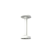 Hikvision DS-1271ZJ-DM32 akcesoria do kamer monitoringowych Stopa do montażu sufitowego