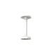 Hikvision DS-1271ZJ-DM32 akcesoria do kamer monitoringowych Stopa do montażu sufitowego