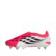 11. Buty piłkarskie adidas Predator Pro FT SG JS0956