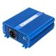 3. Przetwornica napięcia 12 VDC / 230 VAC ECO MODE SINUS IPS-1000S 1000W