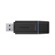 3. KINGSTON 128GB Portable USB 3.2 Gen 1 DataTraveler Exodia Black/Blue