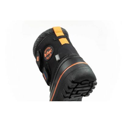 13. Śniegowce Lee Cooper Jr LCJ-24-44-2865K